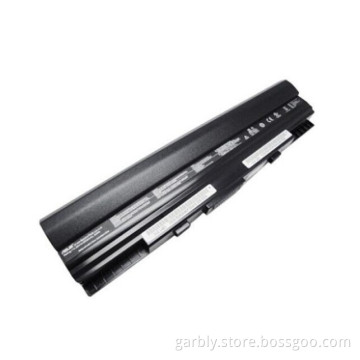 1201ha 1201n 1201t UL20 UL20A A32-UL20 6cell 4400mAh Laptop Battery